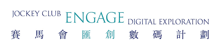 JC Engage logo