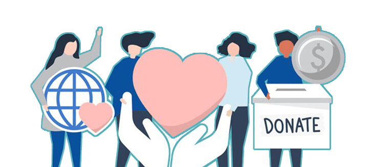 JC engage crowdfunding workshop
