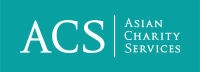 ACS-1-white_logo-green_bg
