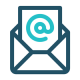 JCE-icons-email